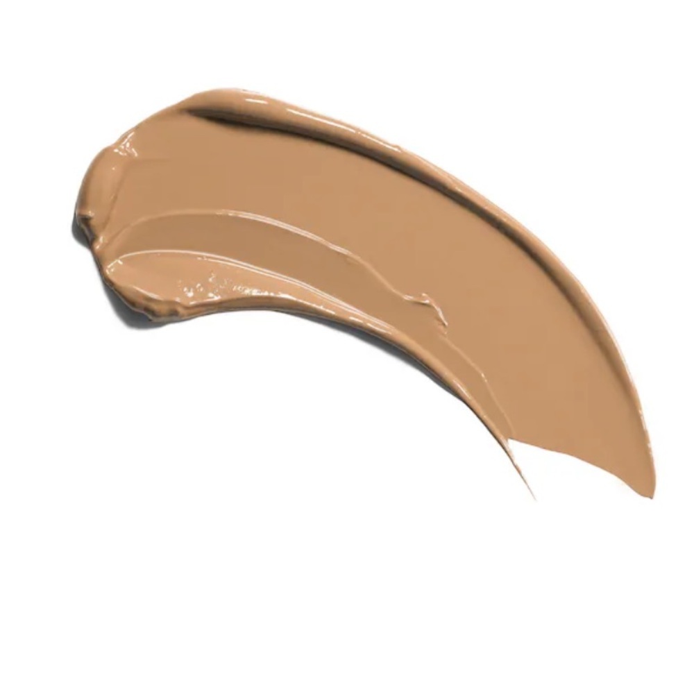 KVD (Kat Von D) Good Apple Foundation Balm - Picture 4 of 9